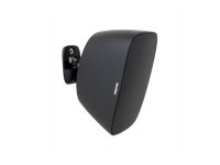 Coluna Fonestar De Baixa Impedância Coluna Fonestar De Baixa Impedância